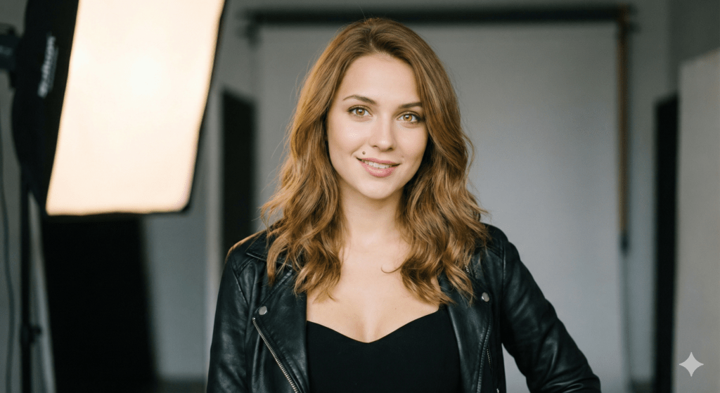 Gemini Generated Image 49df3849df3849df