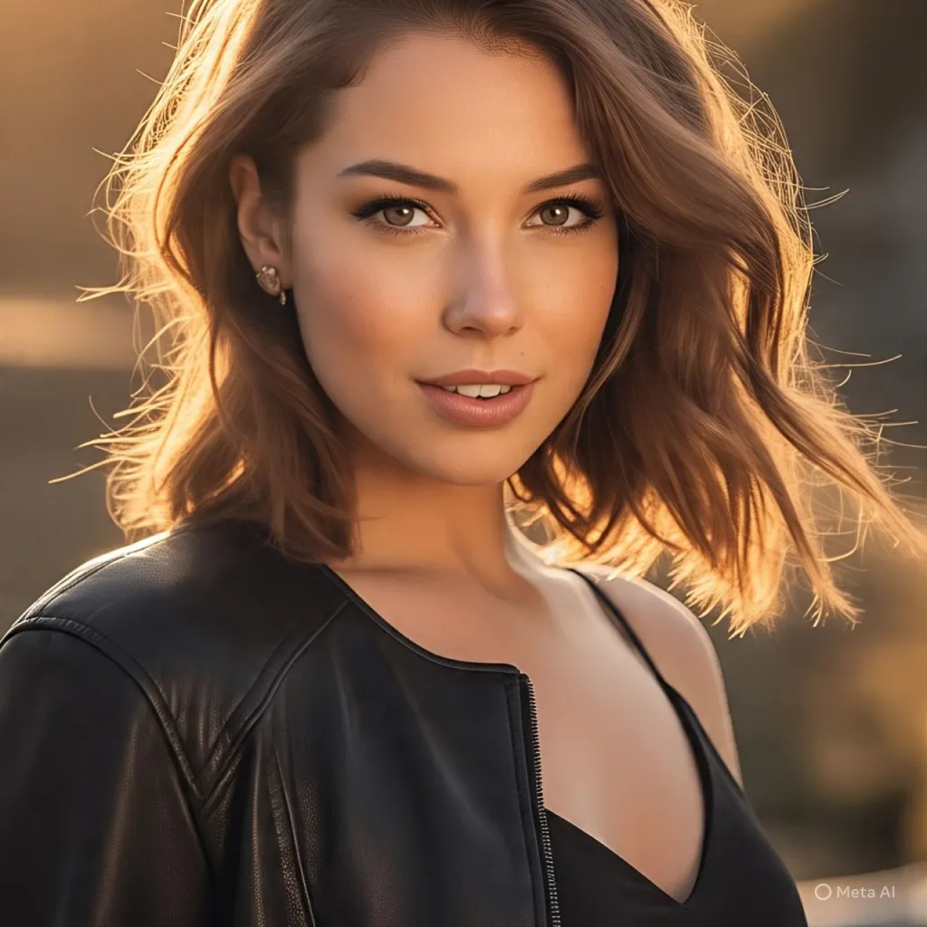 img 20250619 wa0002281299031619010228829818