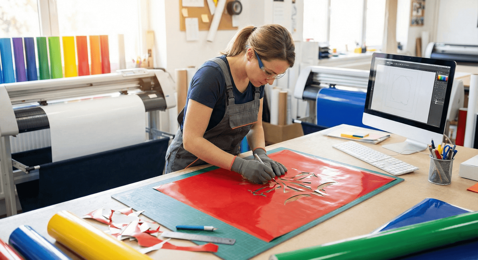 Corte vinil processed scaled