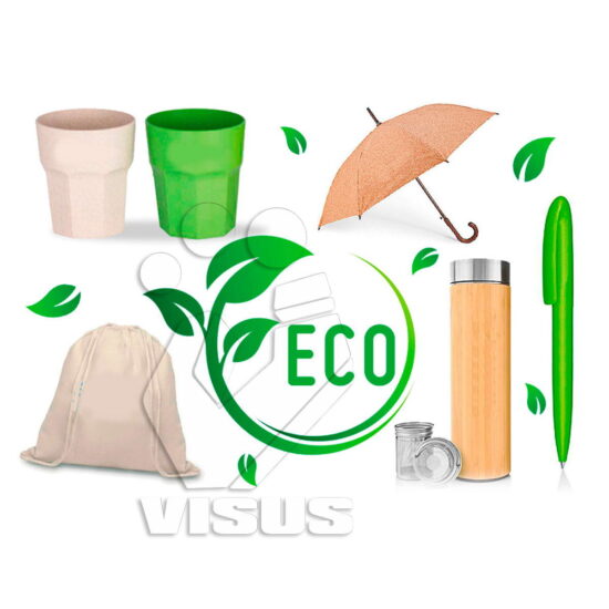 Línea ecológica