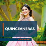 Quinceañeras