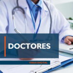 Doctores