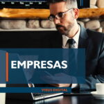 Empresas