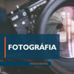 Fotografía