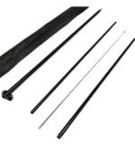 Estructura para Banderola mastil 3.5m