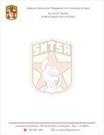 Hojas Membretadas 1-3 colores