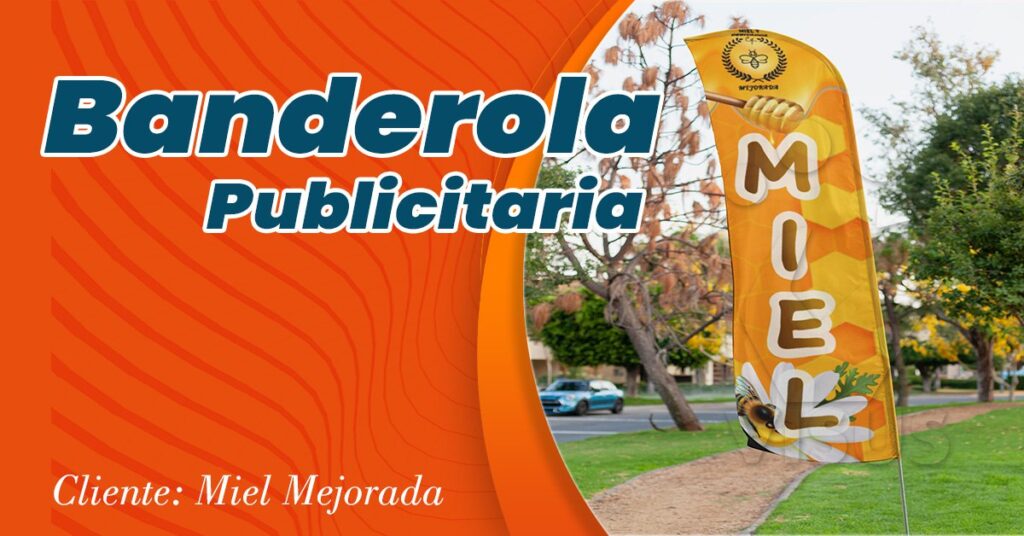 portada banderola