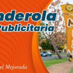 portada banderola